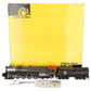 Sunset Models O Brass GN S-2 4-8-4 Steam Locomotive & Tender #2588 (2-Rail) VG/Box