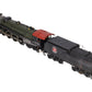 Sunset Models O Brass GN S-2 4-8-4 Steam Locomotive & Tender #2588 (2-Rail) VG/Box