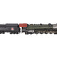 Sunset Models O Brass GN S-2 4-8-4 Steam Locomotive & Tender #2588 (2-Rail) VG/Box