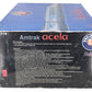 Lionel 6-31714 O Gauge Amtrak Acela Electric Train Set with Railsounds 5.0 VG/Box
