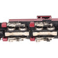 ETS 145 O Sequoia Lumber Co. 0-4-4-0 Mallet Steam Locomotive No. 2 VG
