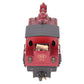 ETS 145 O Sequoia Lumber Co. 0-4-4-0 Mallet Steam Locomotive No. 2 VG
