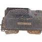 Lionel 384T Vintage Standard Gauge Tender VG