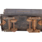 Lionel 384T Vintage Standard Gauge Tender VG