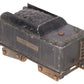 Lionel 384T Vintage Standard Gauge Tender VG