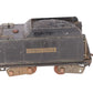 Lionel 384T Vintage Standard Gauge Tender VG