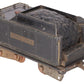 Lionel 384T Vintage Standard Gauge Tender VG