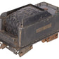 Lionel 384T Vintage Standard Gauge Tender VG