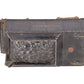 Lionel 384T Vintage Standard Gauge Tender VG