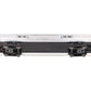 Lionel 2530 Vintage O Railway Express Agency Aluminum Baggage Car VG