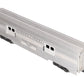 Lionel 2530 Vintage O Railway Express Agency Aluminum Baggage Car VG