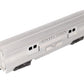 Lionel 2530 Vintage O Railway Express Agency Aluminum Baggage Car VG
