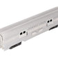 Lionel 2530 Vintage O Railway Express Agency Aluminum Baggage Car VG