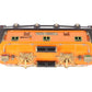 Lionel 256 Vintage O Prewar 0-4-4-0 Electric Locomotive VG