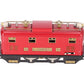 Lionel 251E Vintage O Prewar Tinplate 0-4-0 Electric Locomotive VG