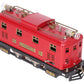 Lionel 251E Vintage O Prewar Tinplate 0-4-0 Electric Locomotive VG
