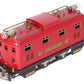 Lionel 251E Vintage O Prewar Tinplate 0-4-0 Electric Locomotive VG