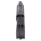 Lionel 746 Vintage O N&W J Class 4-8-4 Steam Locomotive & 746W Tender LN
