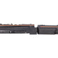 Lionel 746 Vintage O N&W J Class 4-8-4 Steam Locomotive & 746W Tender LN
