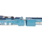 Lionel 263E Vintage O Prewar Tinplate Steam Locomotive & Tender