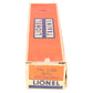 Lionel 2338 Vintage O Gauge Milwaukee Road Powered GP-7 Diesel Locomotive VG/Box