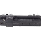 Lionel 6-18840 O Gauge U.S. Army GP-7 Diesel Locomotive #1821 EX/Box