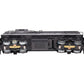 Lionel 6-18840 O Gauge U.S. Army GP-7 Diesel Locomotive #1821 EX/Box