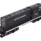 Lionel 6-18840 O Gauge U.S. Army GP-7 Diesel Locomotive #1821 EX/Box