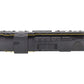Weaver 1502L O New York Central RSD-12 Diesel Locomotive #8003 - 3-Rail EX