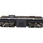 Weaver 1502L O New York Central RSD-12 Diesel Locomotive #8003 - 3-Rail EX