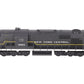 Weaver 1502L O New York Central RSD-12 Diesel Locomotive #8003 - 3-Rail EX