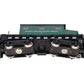 ETS 215 B O Gauge Niagara Junction Railway Company Electric Locomotive #4 EX