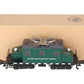 ETS 215 B O Gauge Niagara Junction Railway Company Electric Locomotive #4 EX