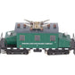 ETS 215 B O Gauge Niagara Junction Railway Company Electric Locomotive #4 EX