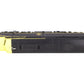 Lionel 6-18961 O Gauge Erie Alco PA-1 Diesel Locomotive
