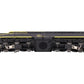 Lionel 6-18961 O Gauge Erie Alco PA-1 Diesel Locomotive EX/Box