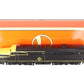 Lionel 6-18961 O Gauge Erie Alco PA-1 Diesel Locomotive