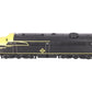 Lionel 6-18961 O Gauge Erie Alco PA-1 Diesel Locomotive EX/Box