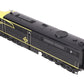 Lionel 6-18961 O Gauge Erie Alco PA-1 Diesel Locomotive EX/Box