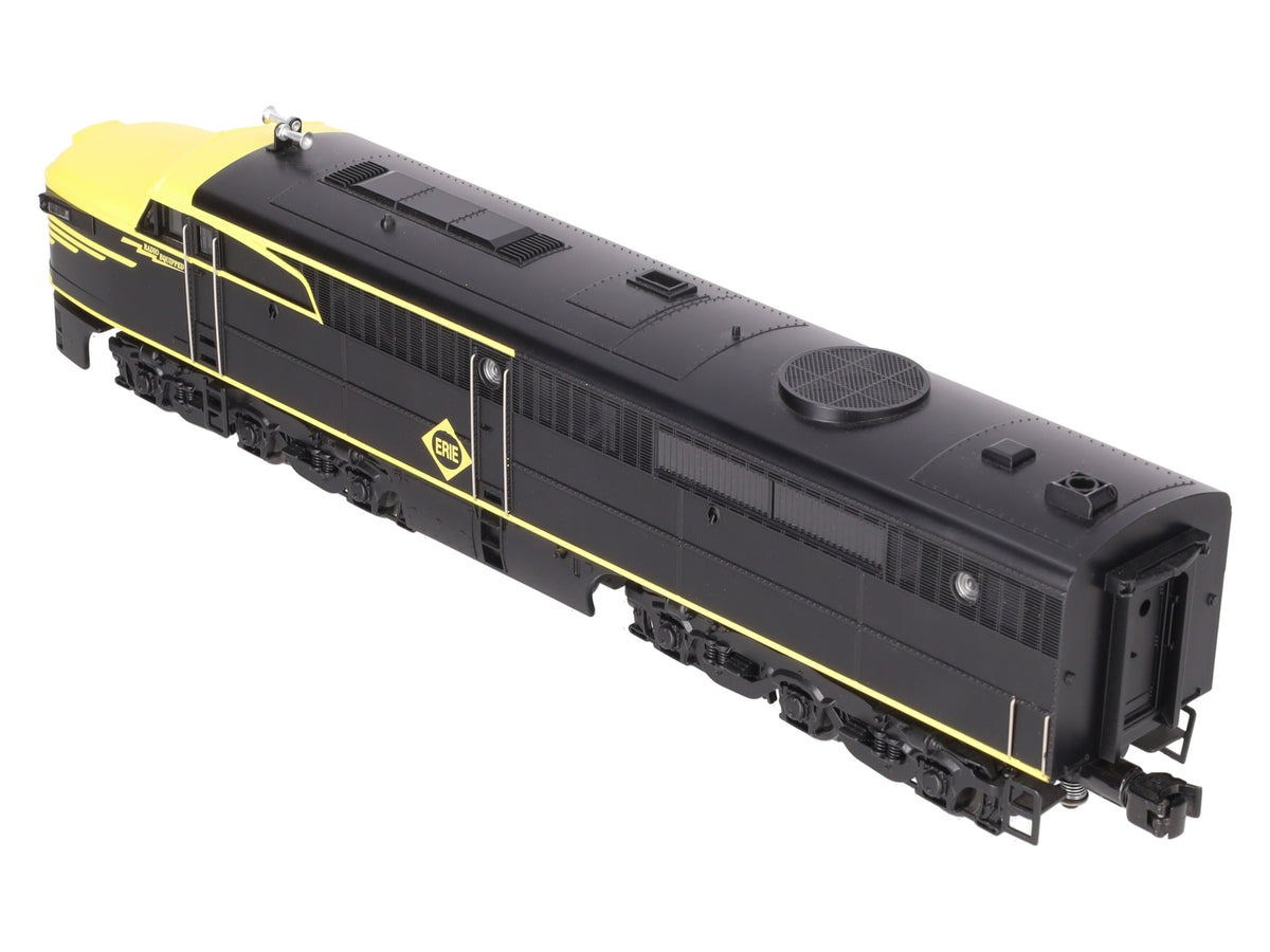 Lionel 6-18961 O Gauge Erie Alco PA-1 Diesel Locomotive EX/Box