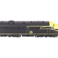 Lionel 6-18961 O Gauge Erie Alco PA-1 Diesel Locomotive EX/Box