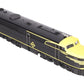 Lionel 6-18961 O Gauge Erie Alco PA-1 Diesel Locomotive