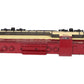 MTH 30-2982-1 O Gauge TH&B GP-9 Diesel Engine w/Proto-Sound 2.0 #401 EX/Box