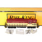 MTH 30-2982-1 O Gauge TH&B GP-9 Diesel Engine w/Proto-Sound 2.0 #401 EX/Box