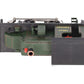 Ixion Models 10D-GWR O Gauge Fowler 0-4-0 Diesel Mechanical Locomotive EX/Box