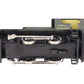 Ixion Models 10D-GWR O Gauge Fowler 0-4-0 Diesel Mechanical Locomotive EX/Box