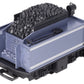 LGB 2117/6 G Scale Lake George & Boulder Powered Coal Tender EX/Box