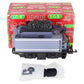 LGB 2117/6 G Scale Lake George & Boulder Powered Coal Tender EX/Box