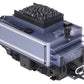 LGB 2117/6 G Scale Lake George & Boulder Powered Coal Tender EX/Box