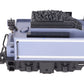LGB 2117/6 G Scale Lake George & Boulder Powered Coal Tender EX/Box